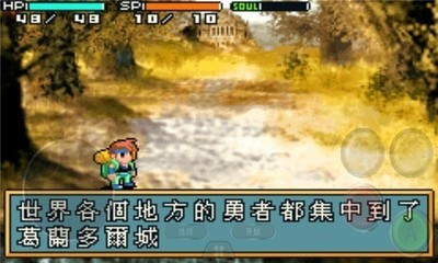 ֮2ֻ氲׿