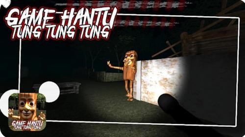 TungTungSahur׿
