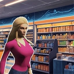 ҵС̵2025ֻ
