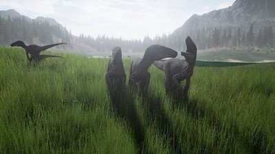 theisleѰapp