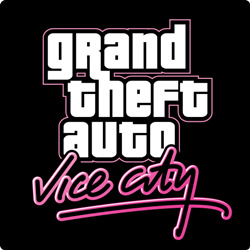 侠盗飞车罪恶都市修改器中文版 v1.0