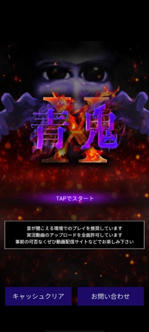 xֻ
