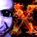 xֻ