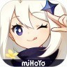 原神网页版 v1.0