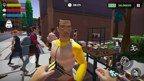 ģ2ò˵°