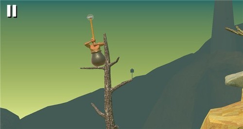 Ͱظһ𹥿Ѻ