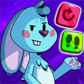 Ӣ