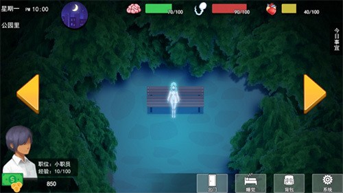 ְֻ