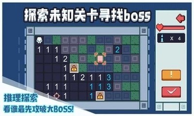 սʿ޸