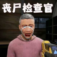 ɥʬ߾ֻ
