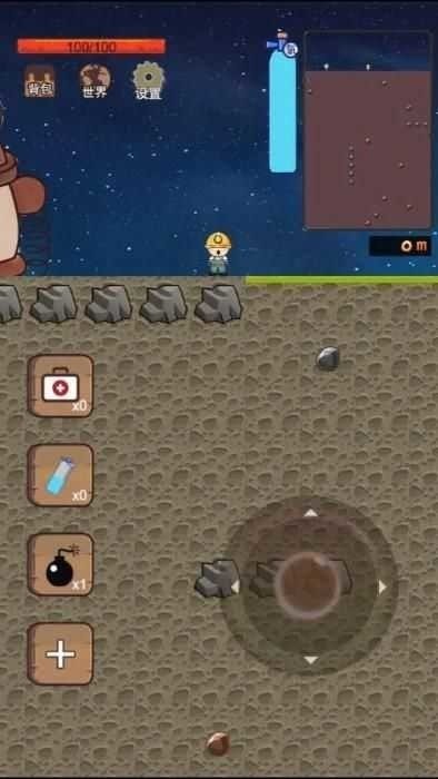 ڵС޵а2