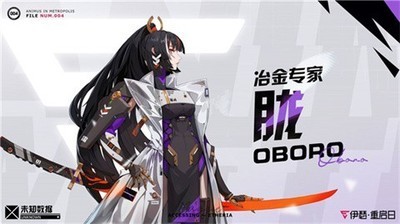 ɪϷ