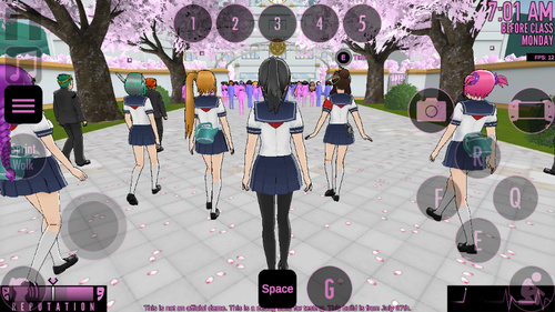 yanderesimulator
