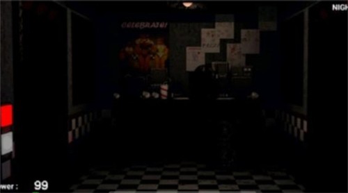 ҹ຺