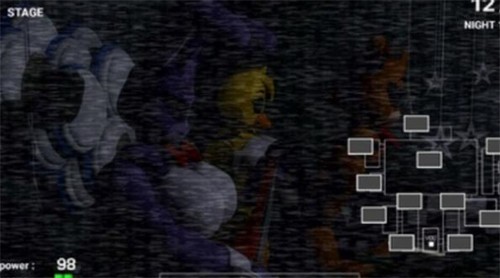 ҹల׿