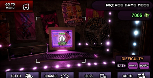 ҹ°