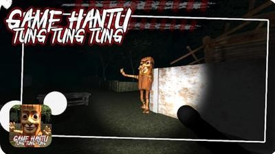 TungTungSahurİ
