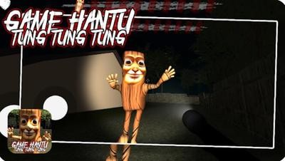 TungTungSahurֻ
