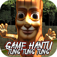 TungTungSahurֻ