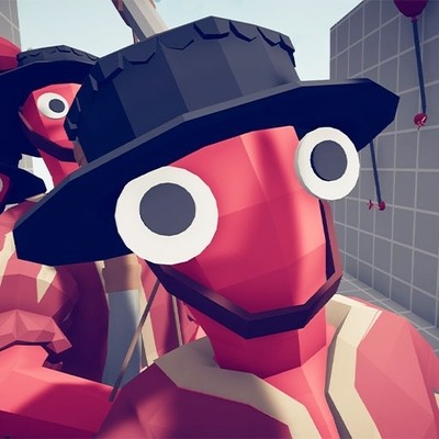 ʿֻ