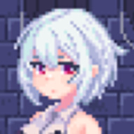 PIXELBUNNYֻ
