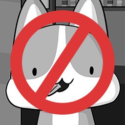 ģ޽