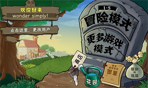 ֲսʬﻯ