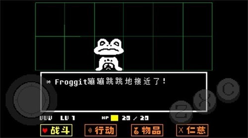 ˵֮ºֻ