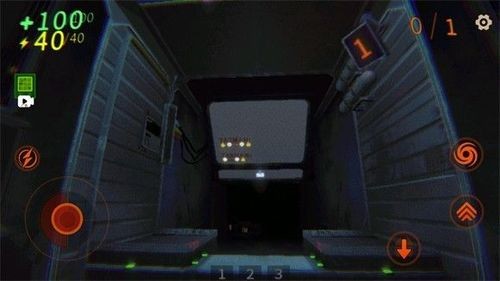Repoֲ