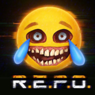 Repoֻ
