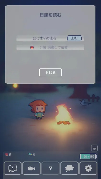µƻϷ