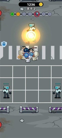 Ͱ˽Ծ޹