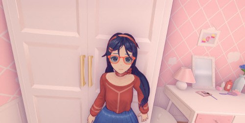 Ϸ