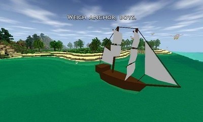 սЫǹеģ