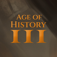 ʱ3İ