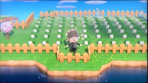 ɭѻẺ