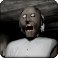 granny2ٷ