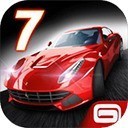 狂野飙车7安卓版 v1.0