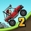 登山赛车2安卓版 v1.0