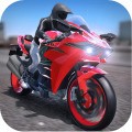 终极摩托车模拟器安卓版 v1.0