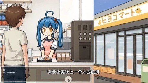 ͸˼䰲׿