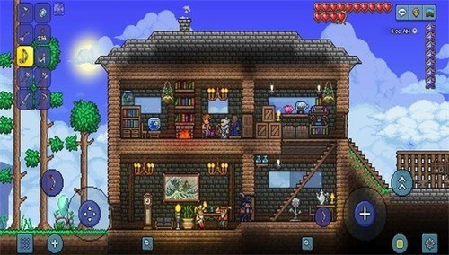 ̩1.4.4.9MOD˵