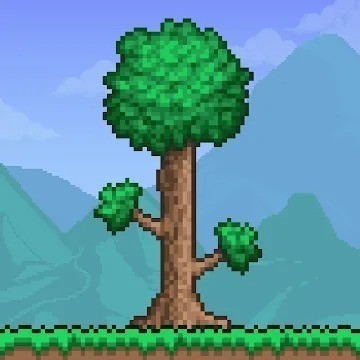 ̩1.4.4.9MOD˵