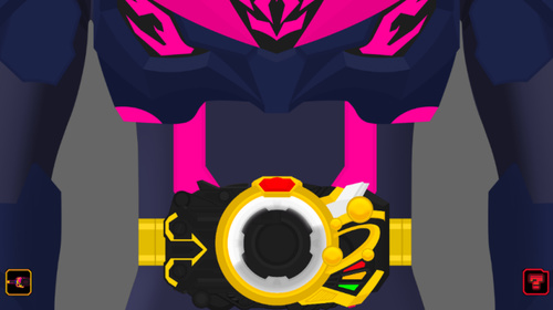 ʿģֻ