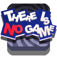 ThereIsNoGameֻ溺