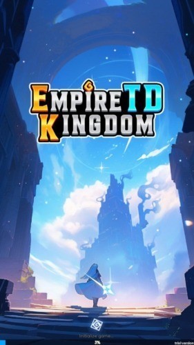 Empire KingdomϷ׿