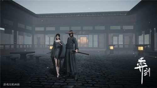 \