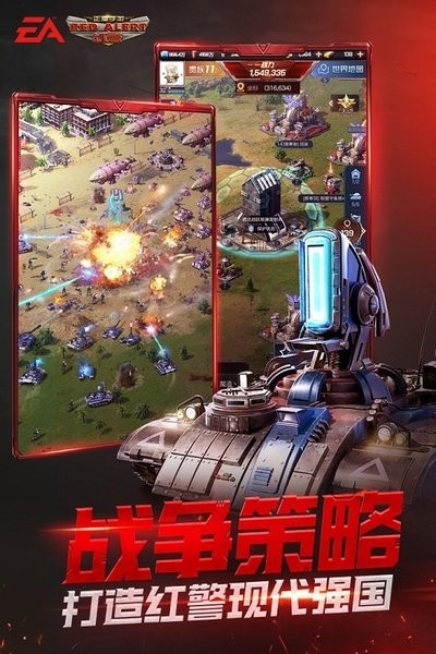 쾯olios