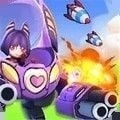 ҶԼ°