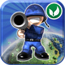 小小大战争中文版 v1.0